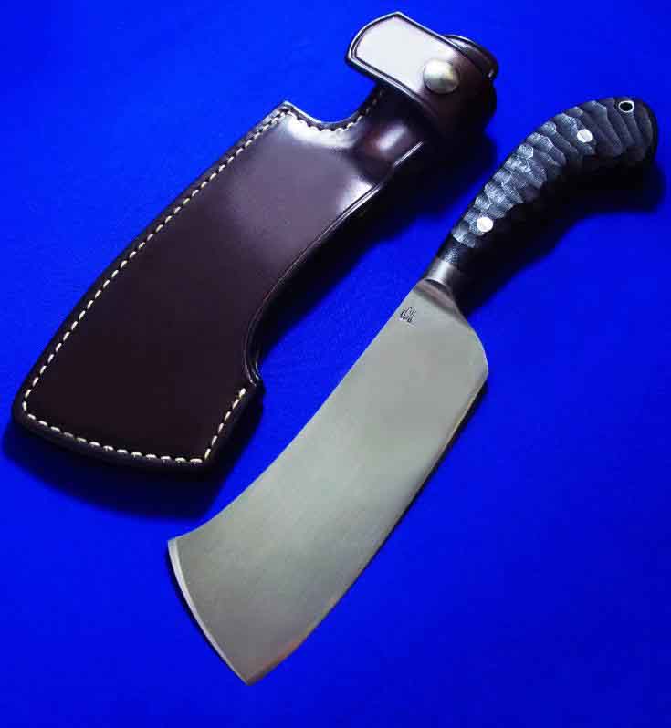 ��ʦ&nbsp;Burt Foster&nbsp;�ֹ�С������ƷΨһ��